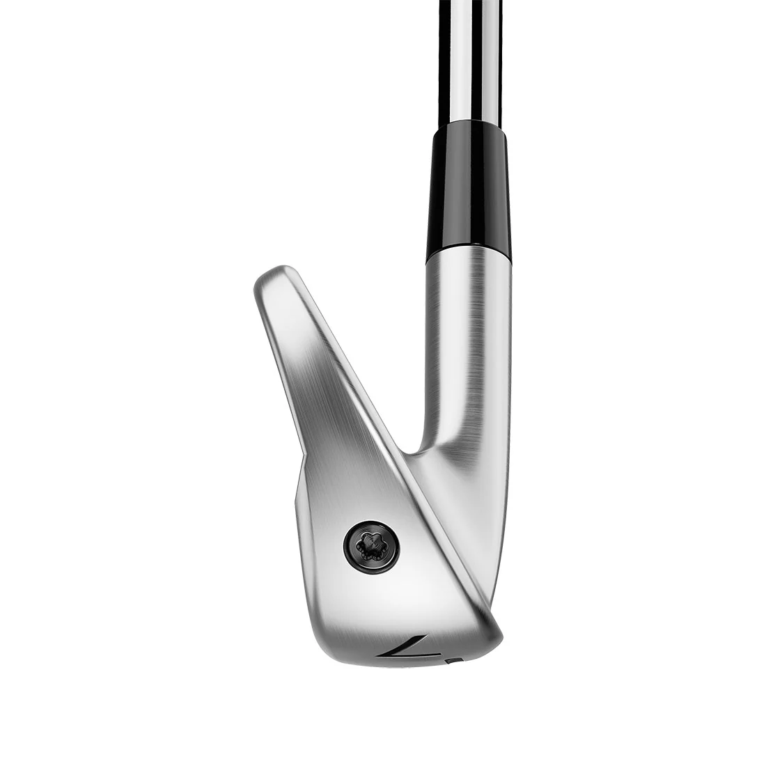TaylorMade P790 Irons - Image 5