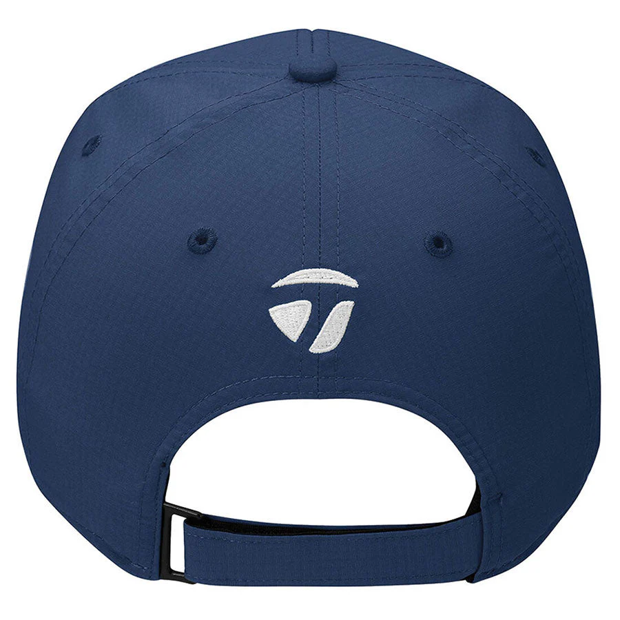 TaylorMade Radar Hat - Image 4