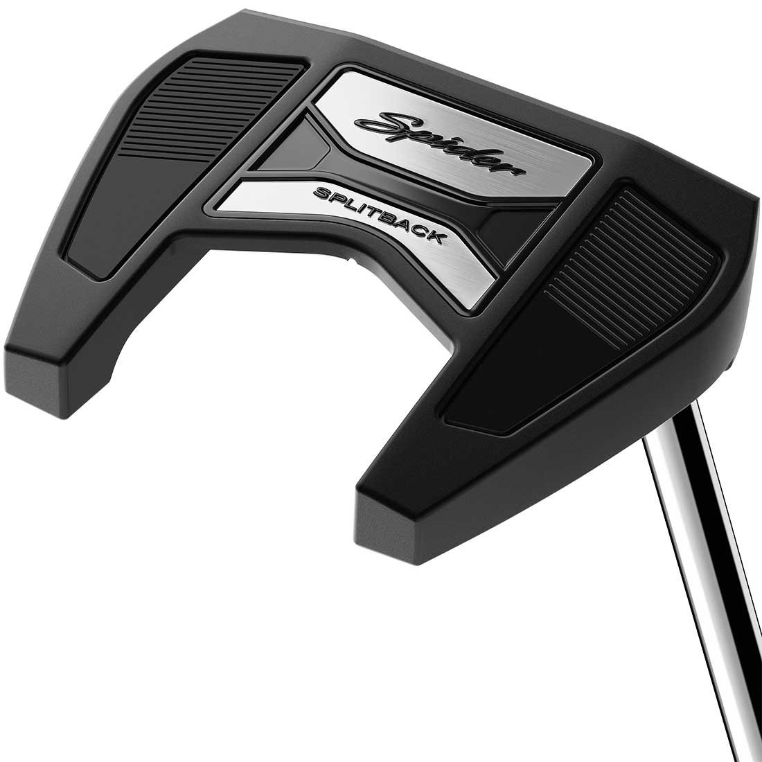 TaylorMade Women's RBZ 2.0 10-Piece Complete Set - Image 5