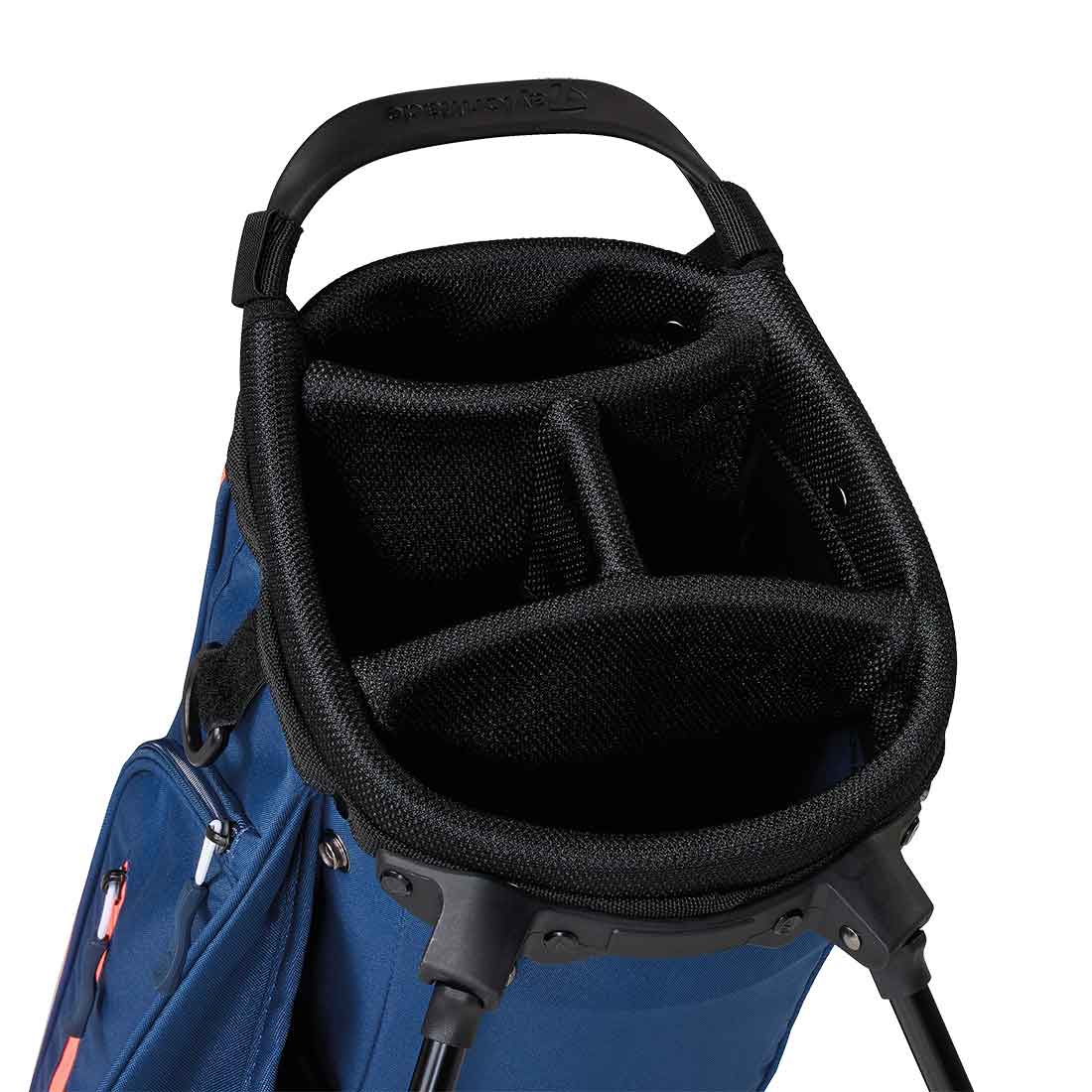 TaylorMade FlexTech Stand Bag - Image 2
