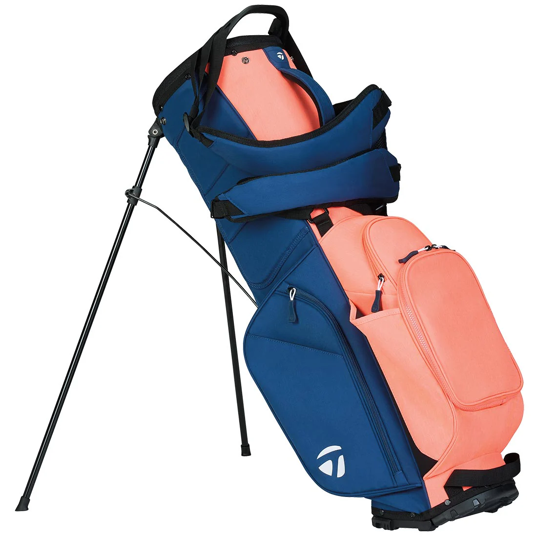 TaylorMade FlexTech Stand Bag - Image 3