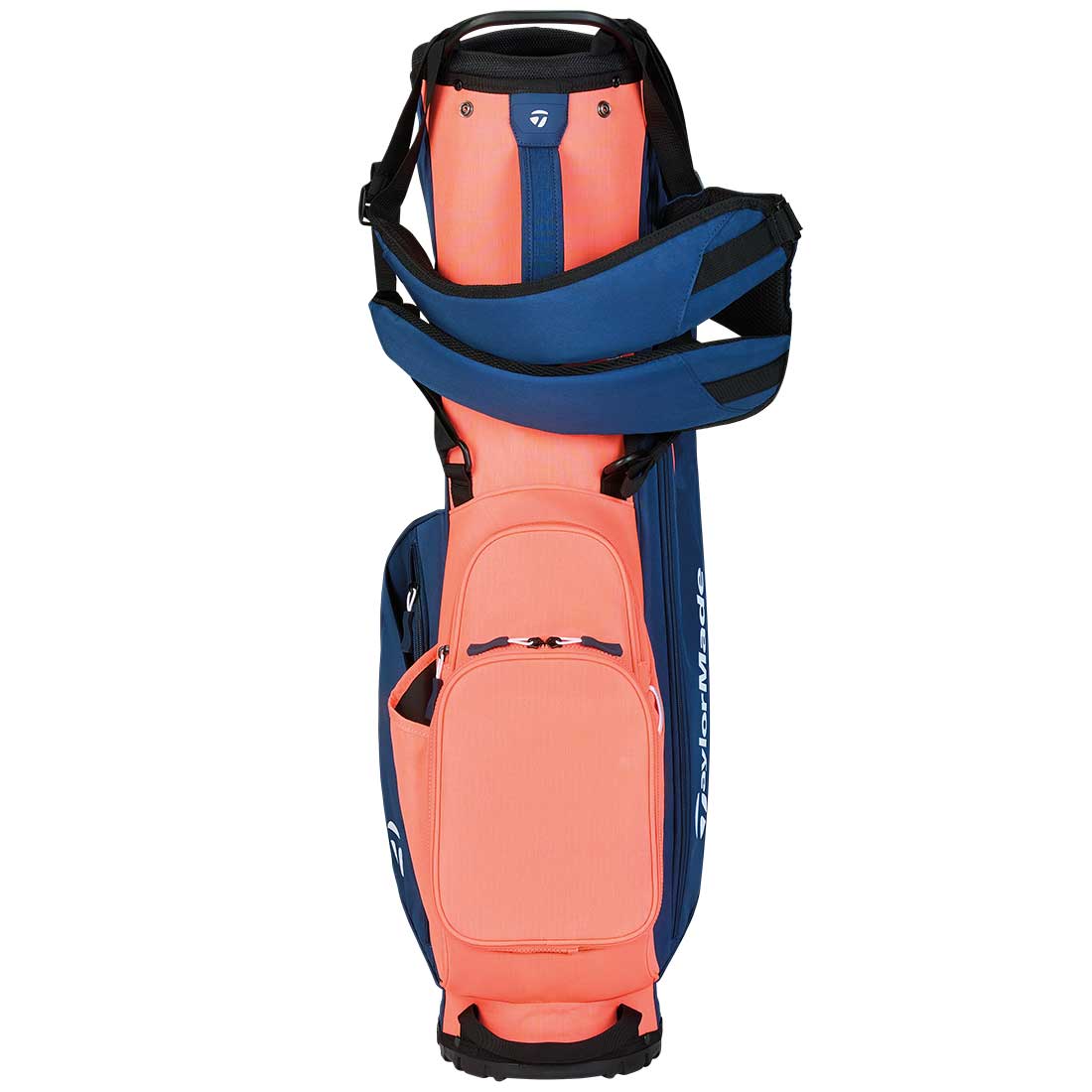 TaylorMade FlexTech Stand Bag - Image 4