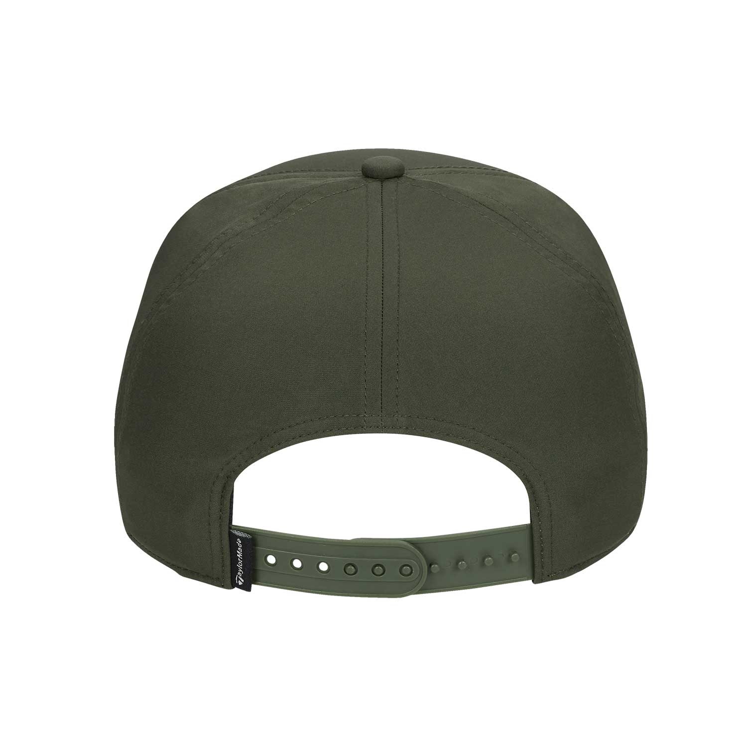 TaylorMade Horizon Golf Hat - Image 2