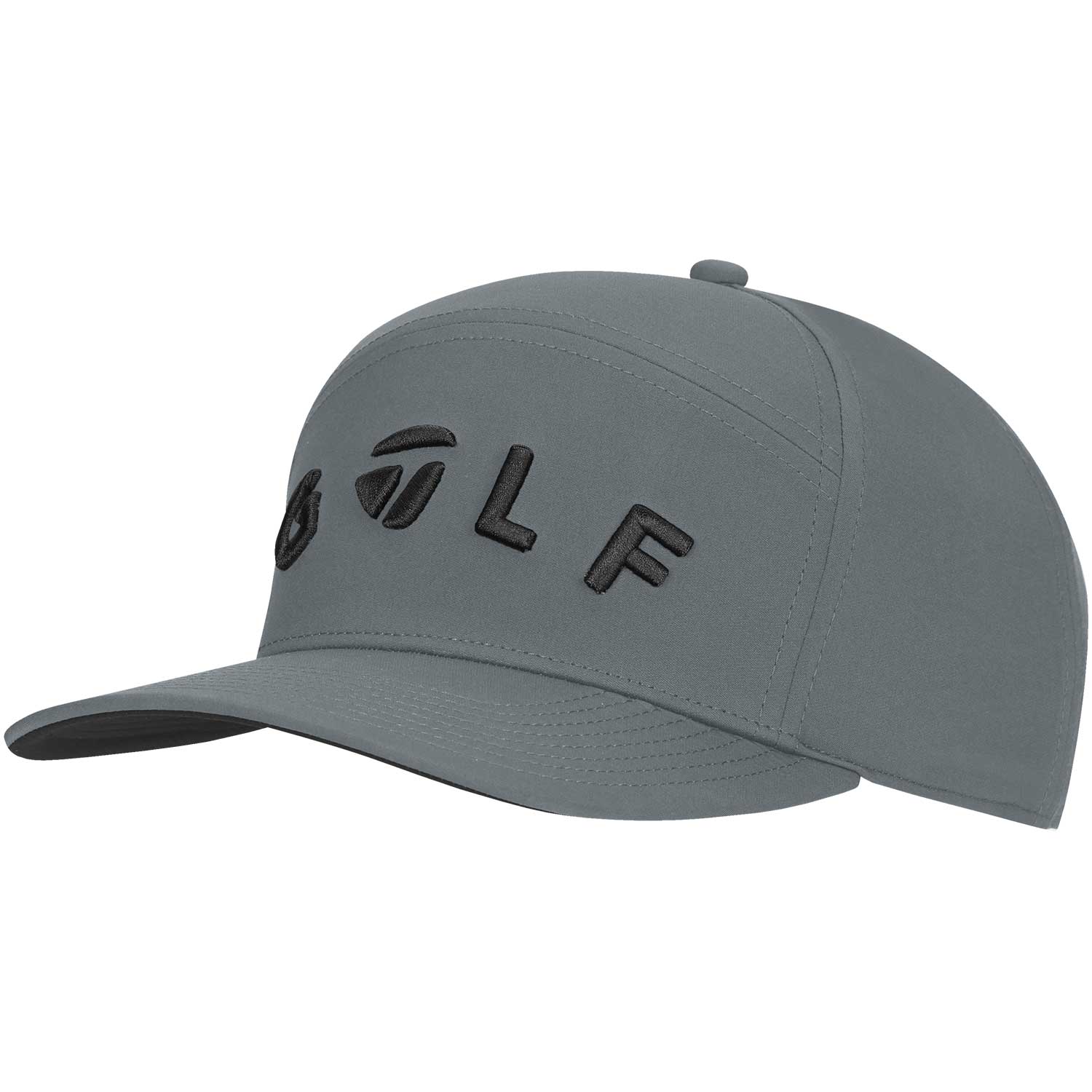 TaylorMade Horizon Golf Hat - Image 5