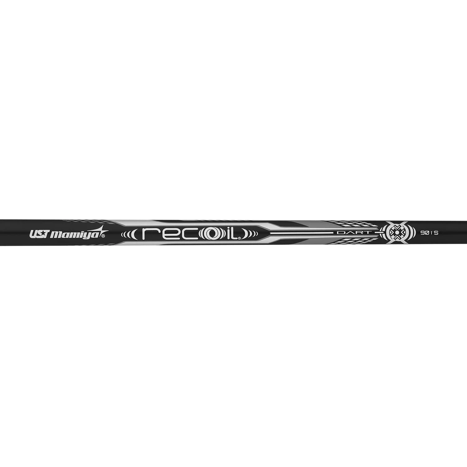TaylorMade P UDI Midnight Run Bomber Iron - Image 5