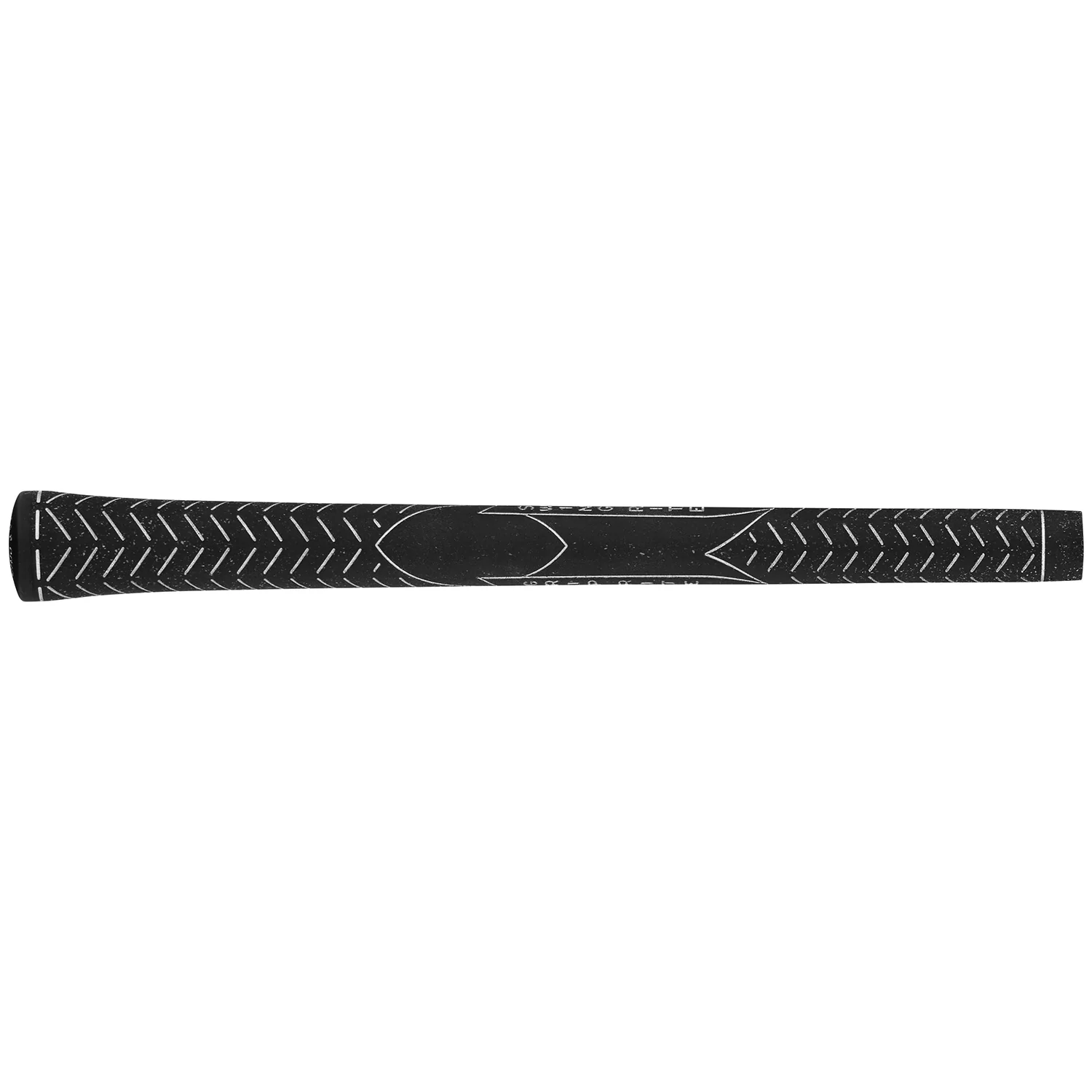 TaylorMade P UDI Midnight Run Bomber Iron - Image 6