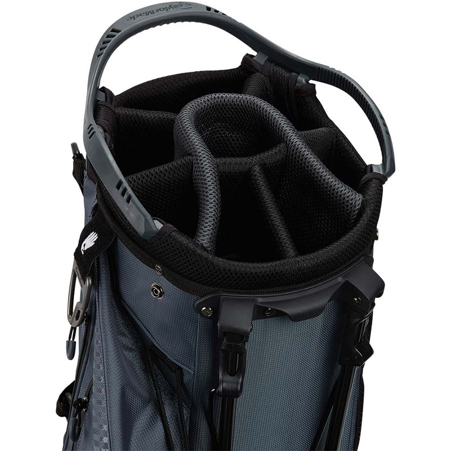TaylorMade Pro Stand Bag - Image 2