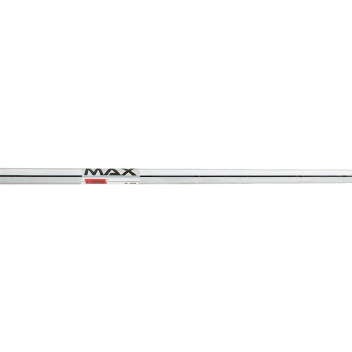 TaylorMade Qi Max Single Iron - Image 6