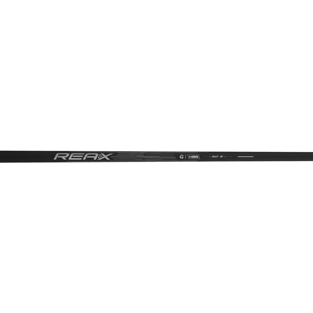 TaylorMade Qi Max Single Iron - Image 7