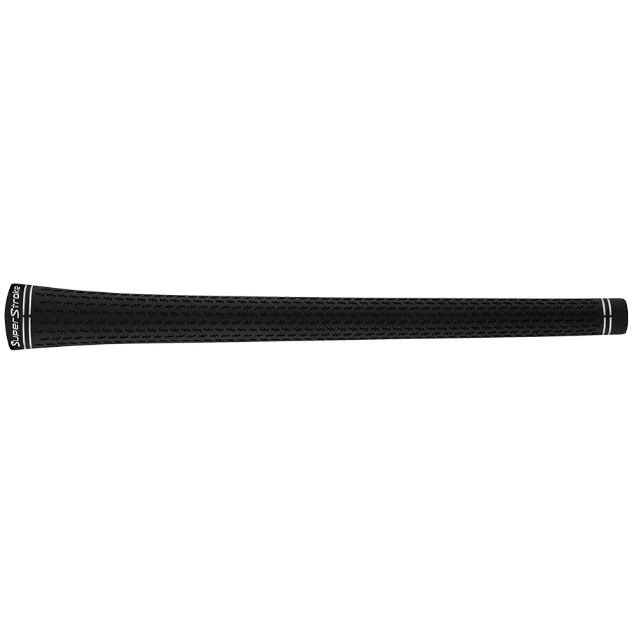 TaylorMade Qi Max Single Iron - Image 8