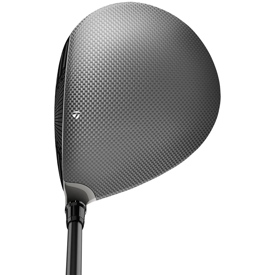 TaylorMade Qi35 LS Driver - Image 2