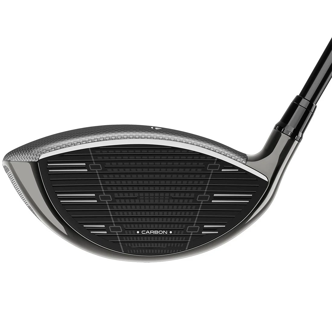 TaylorMade Qi35 Max Driver - Pre-Owned - Image 3