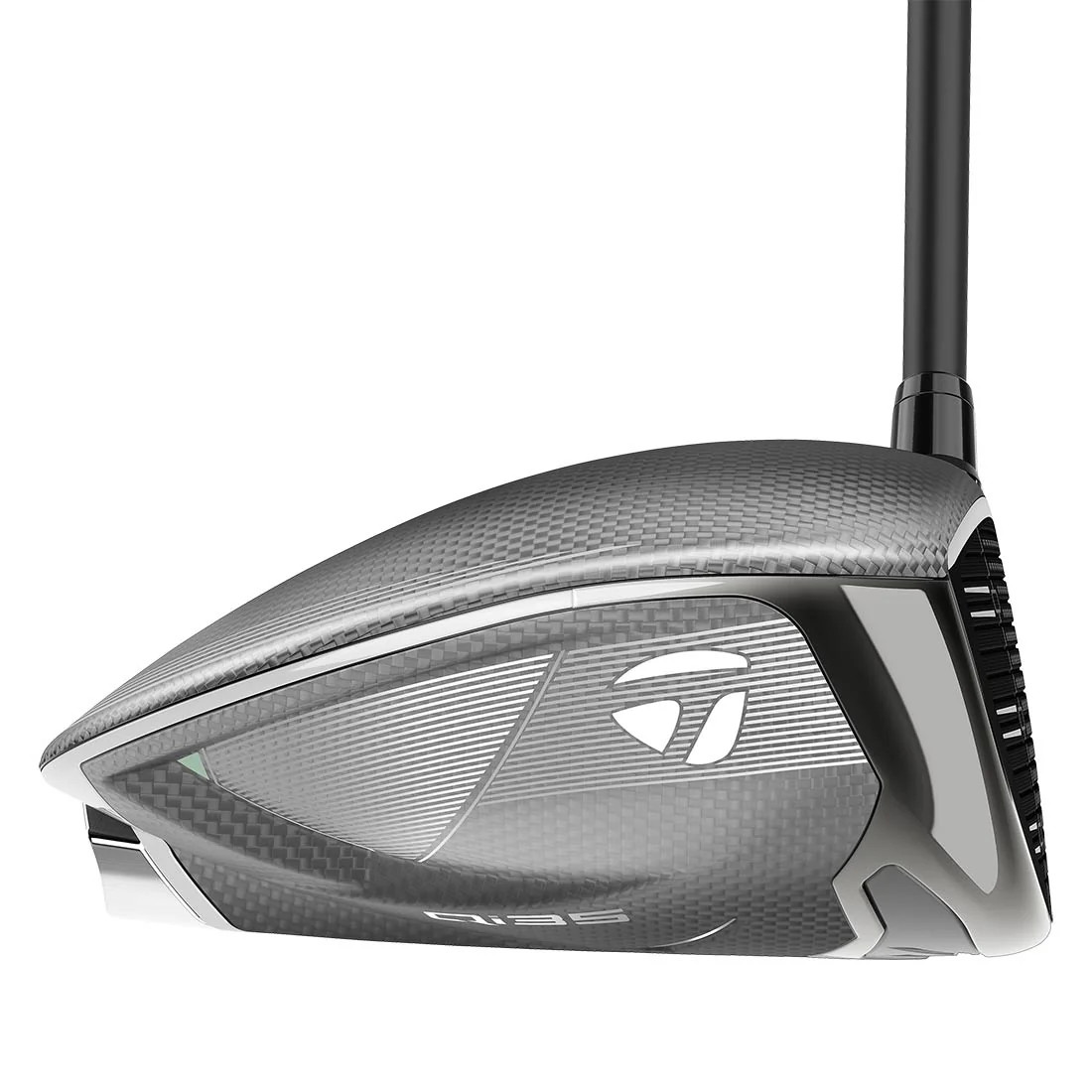 TaylorMade Qi35 Max Lite Driver - Image 6