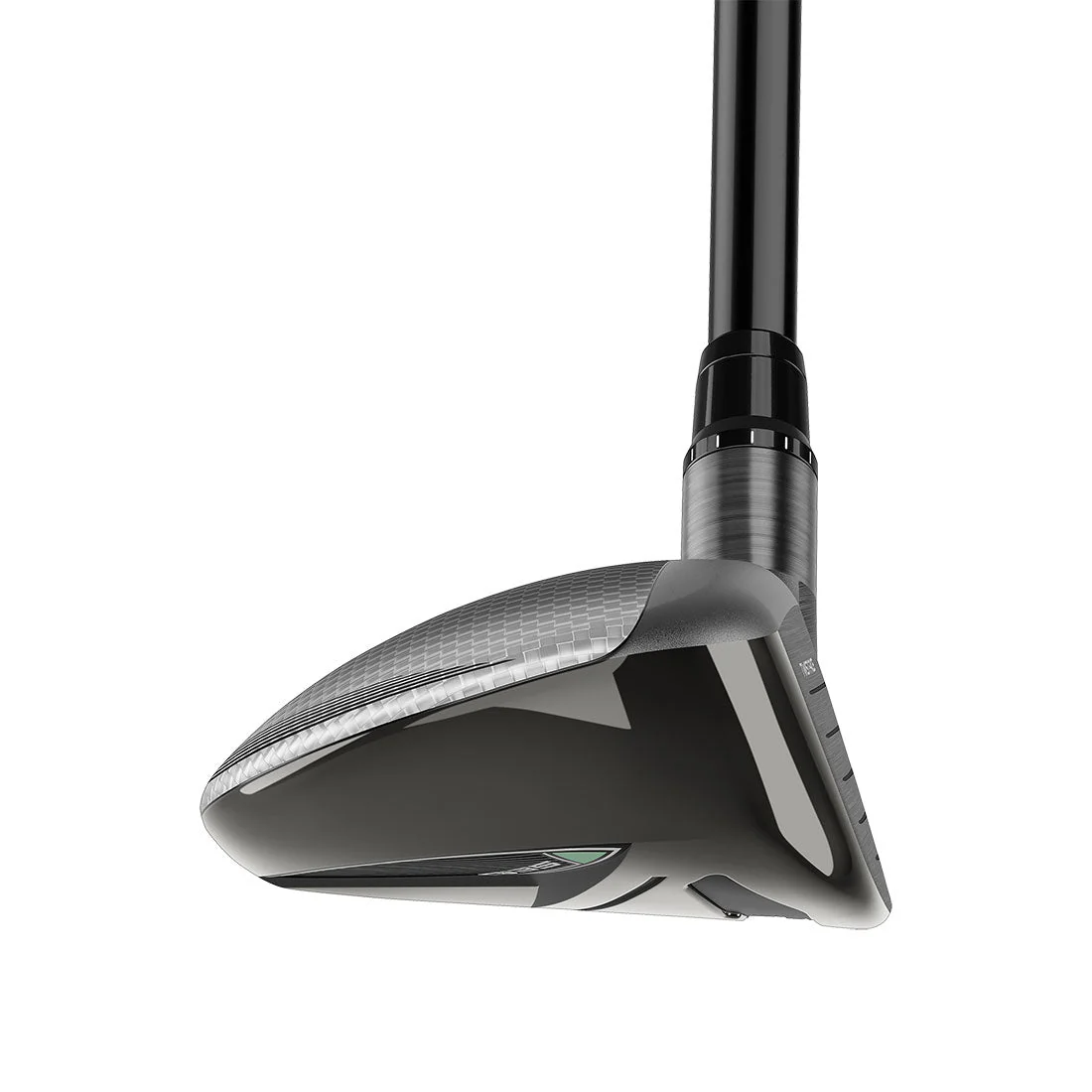 TaylorMade Qi35 Rescue - Image 4