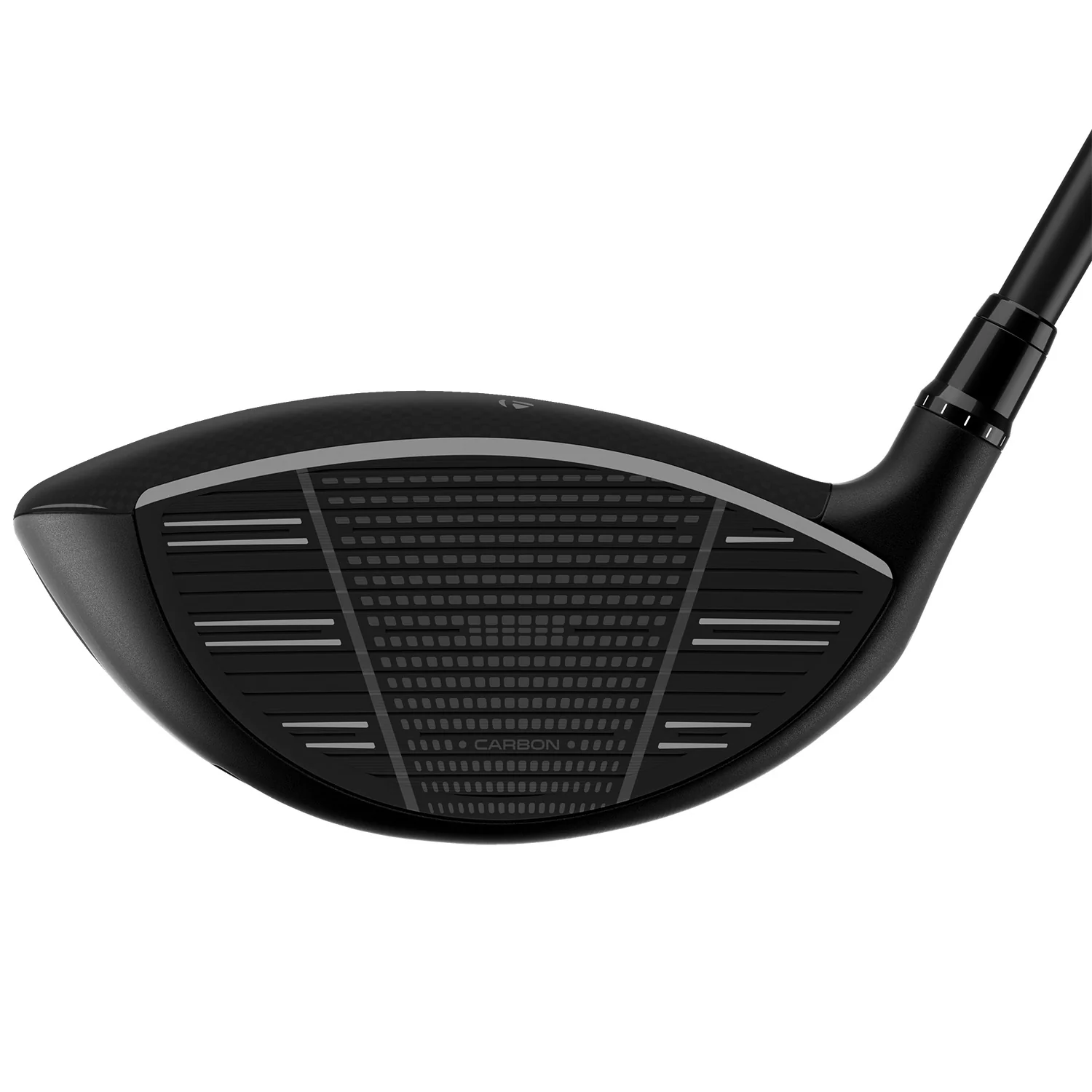 TaylorMade Qi4D Max Shadowfall Driver - Image 3