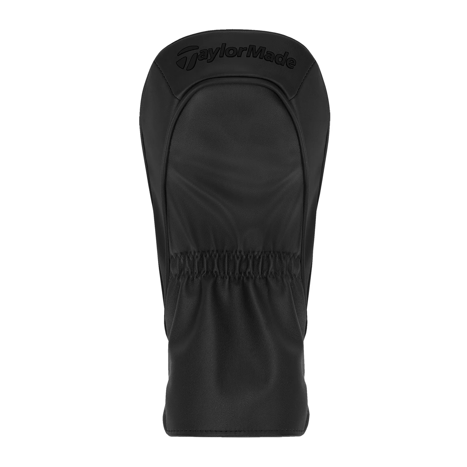TaylorMade Qi4D Max Shadowfall Driver - Image 7