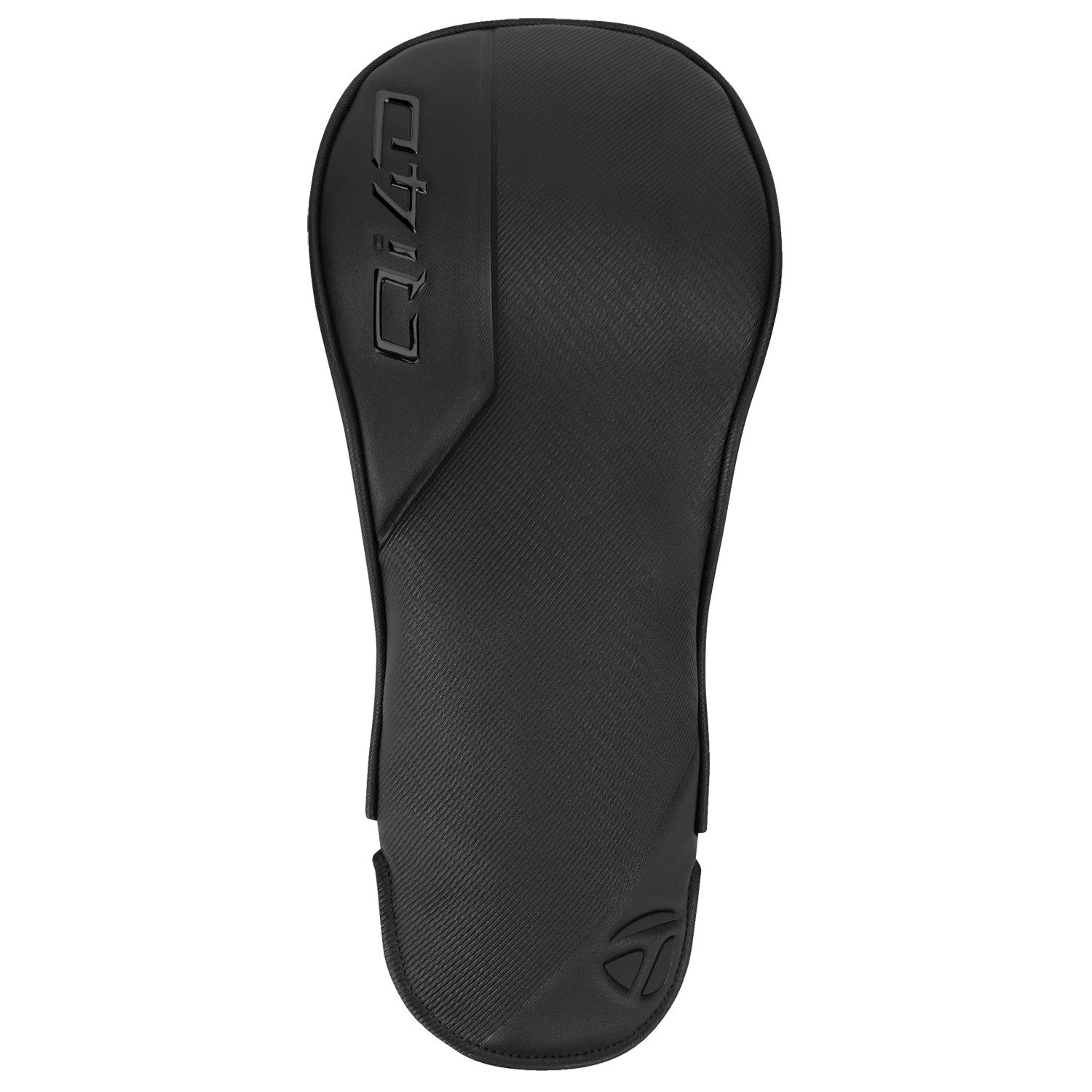 TaylorMade Qi4D Shadowfall Driver - Image 6