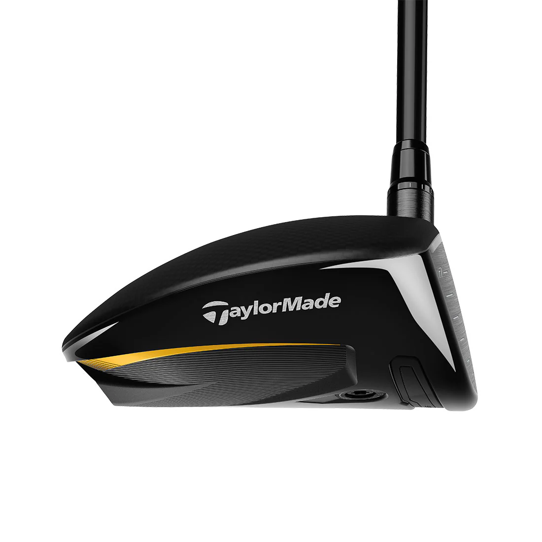 TaylorMade R7 Quad Mini Driver - Image 12