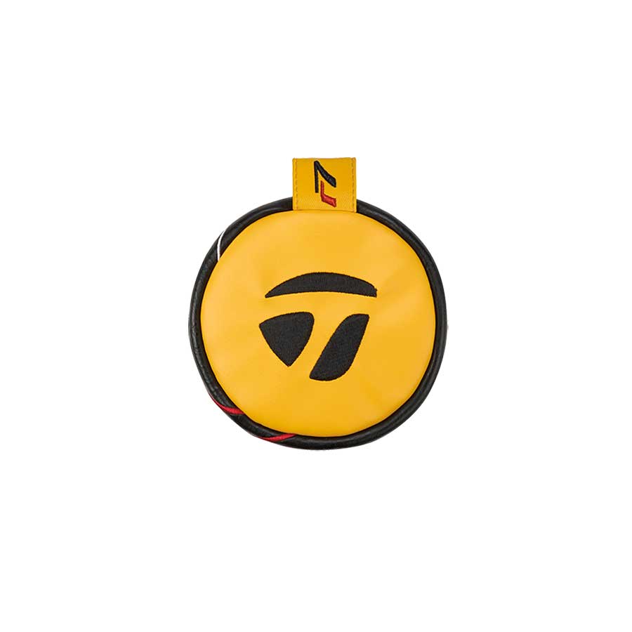 TaylorMade R7 Quad Mini Driver - Image 7