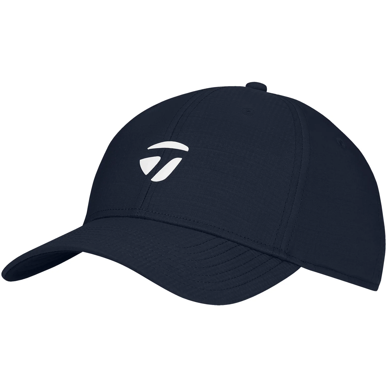 TaylorMade Radar Hat - Image 4