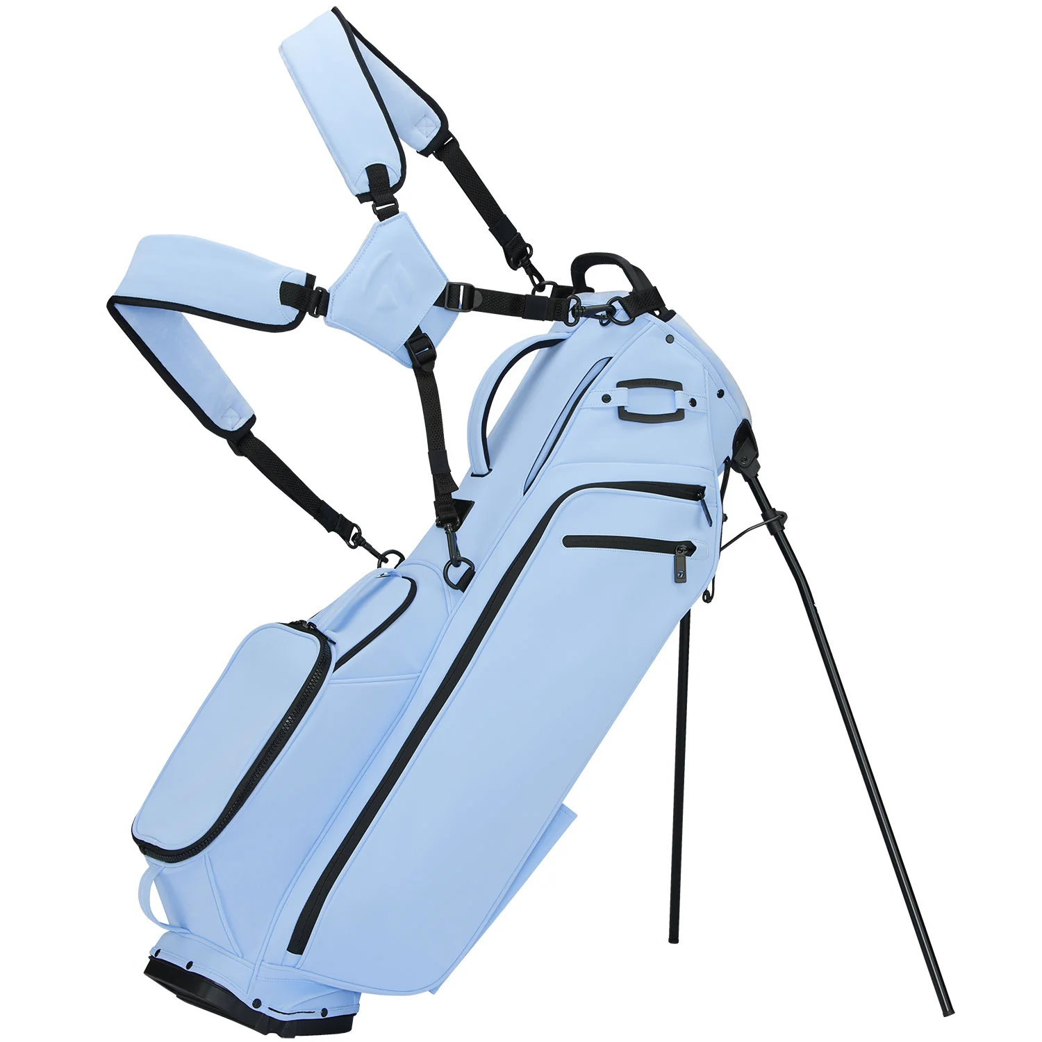 TaylorMade Signature M4 Stand Bag