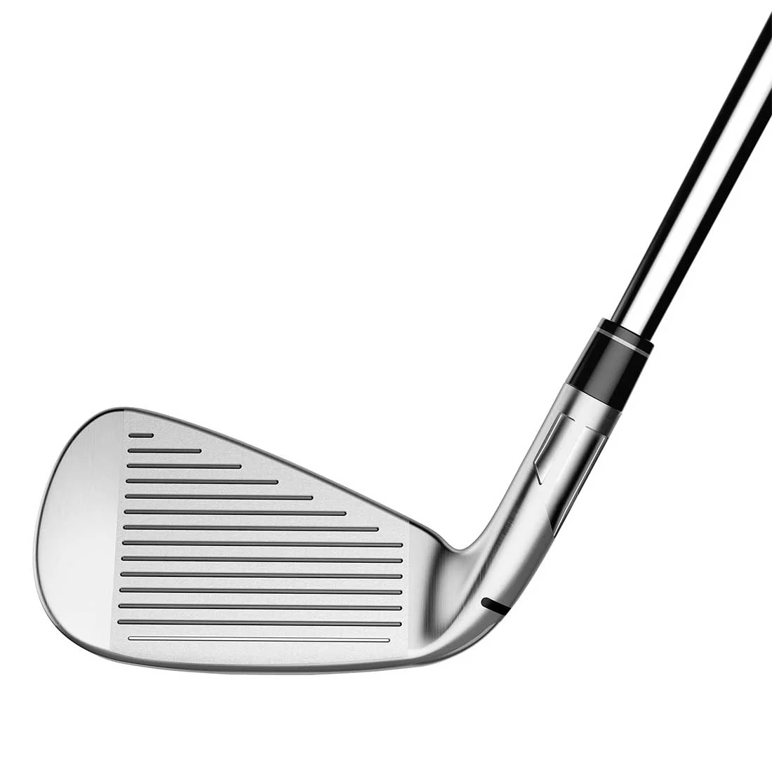 TaylorMade SIM2 Max Single Iron - Image 5