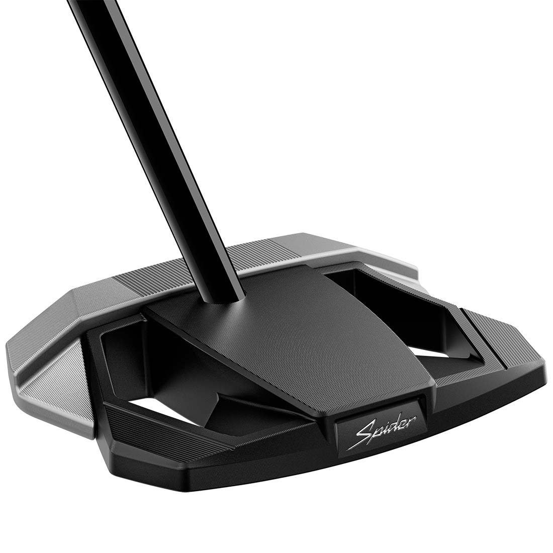 TaylorMade Spider ZT Counterbalance Putter - Image 3