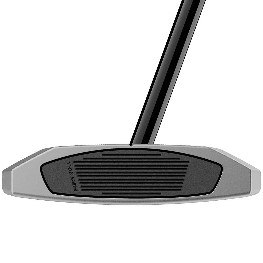TaylorMade Spider ZT Counterbalance Putter - Image 4