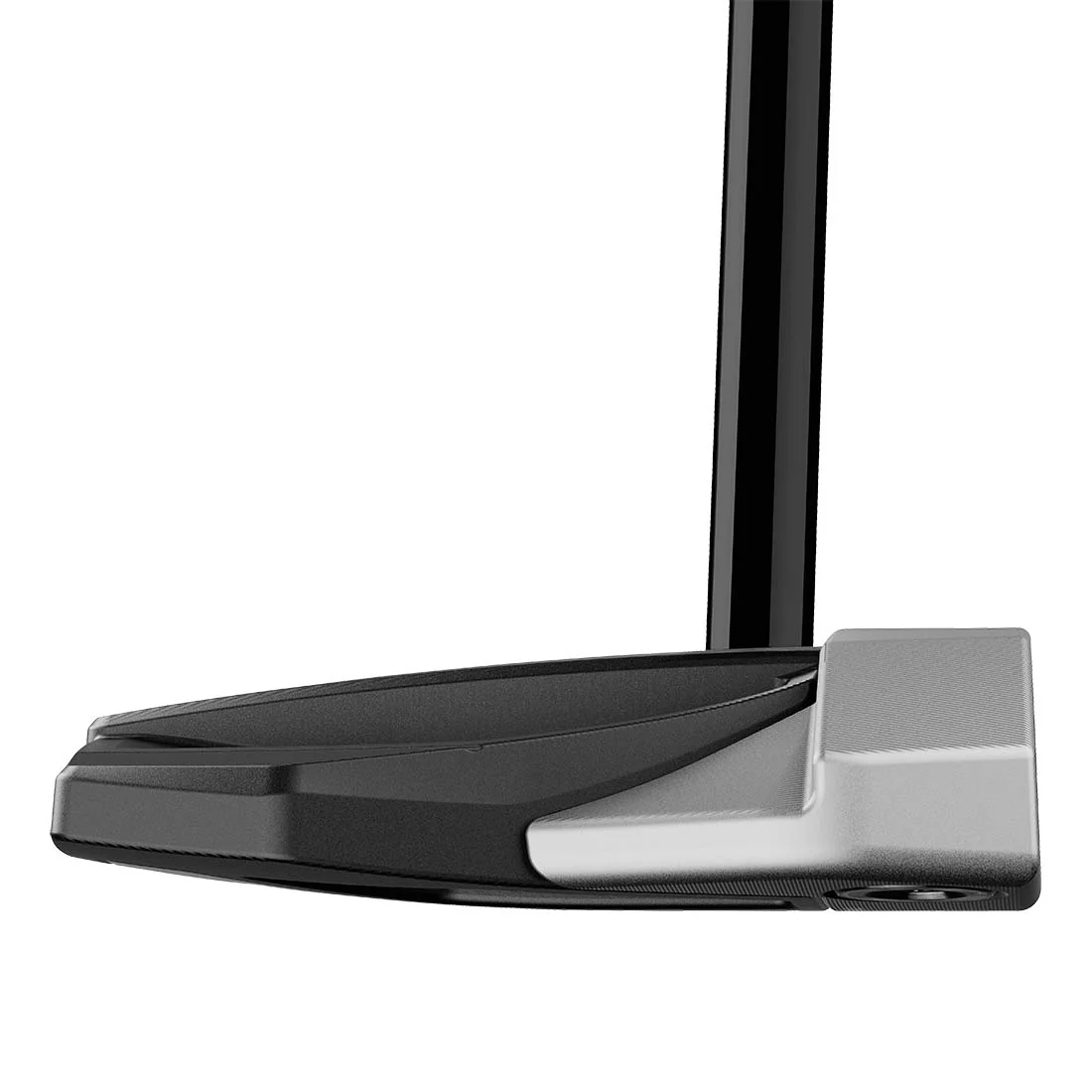 TaylorMade Spider ZT Putter - Image 5