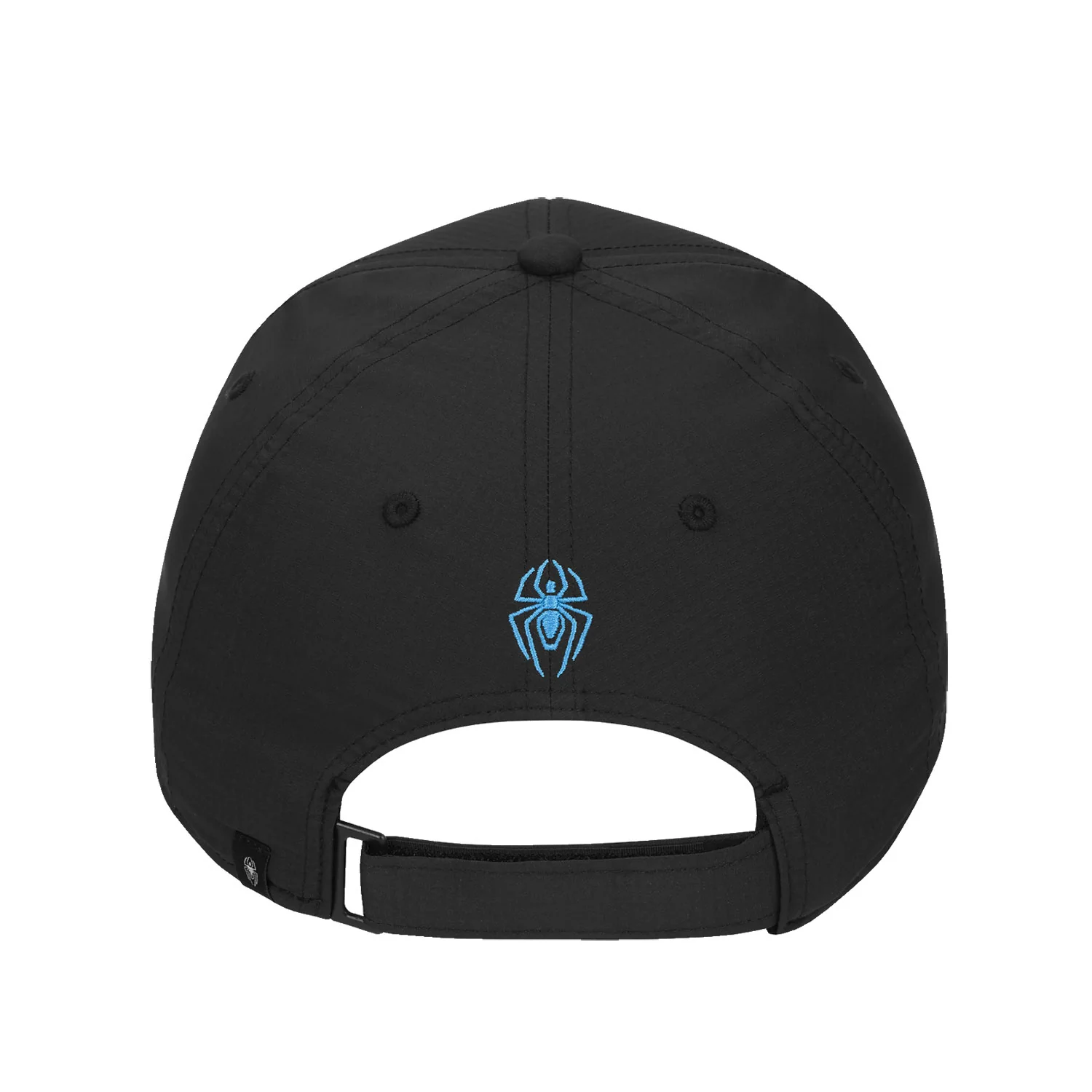TaylorMade Spider Radar Hat - Image 2