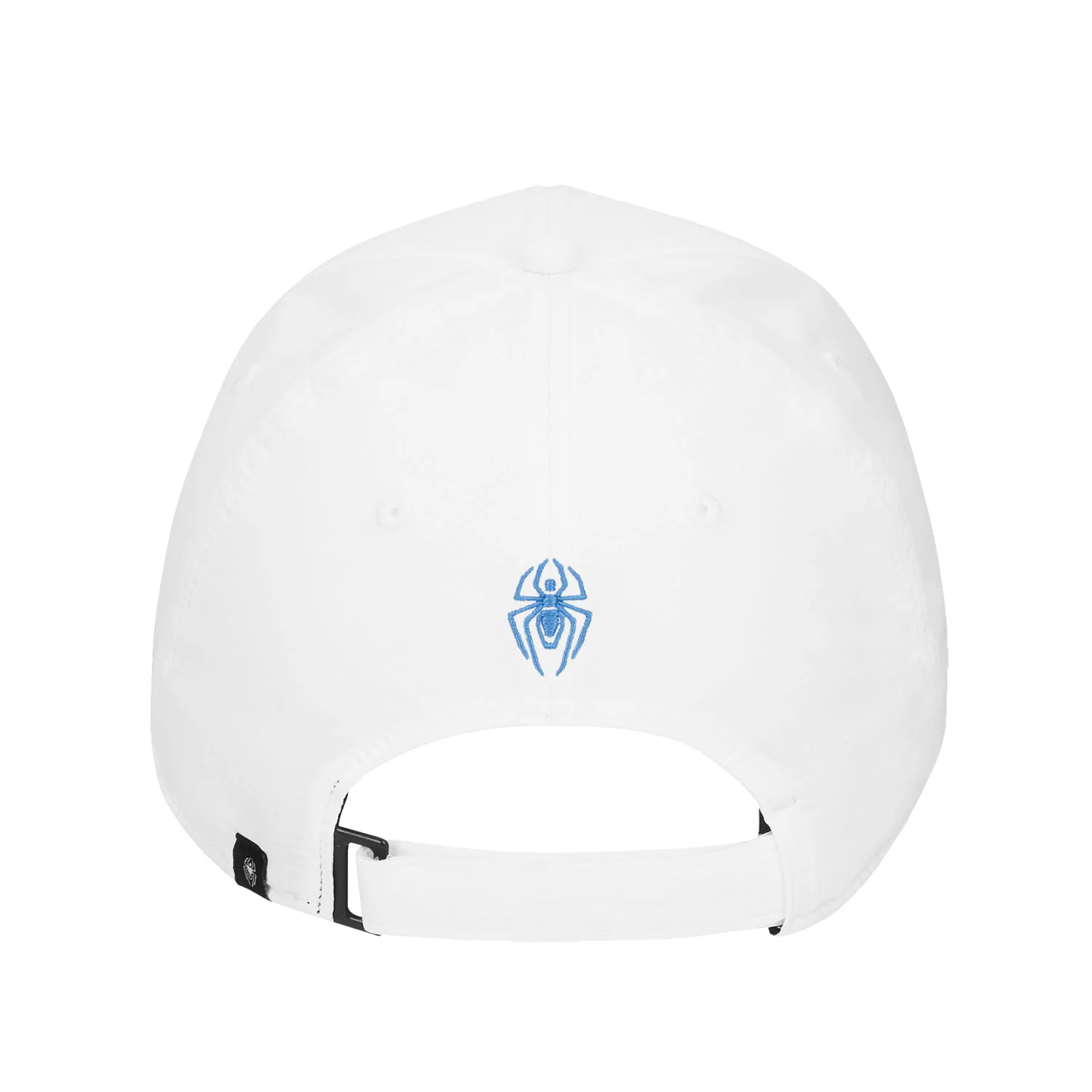 TaylorMade Spider Radar Hat - Image 4