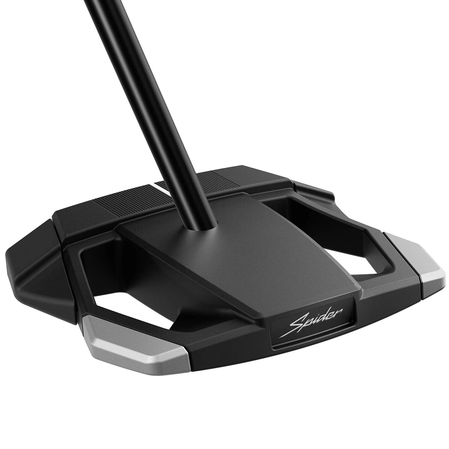TaylorMade Spider ZT-Max Long Putter - Image 3
