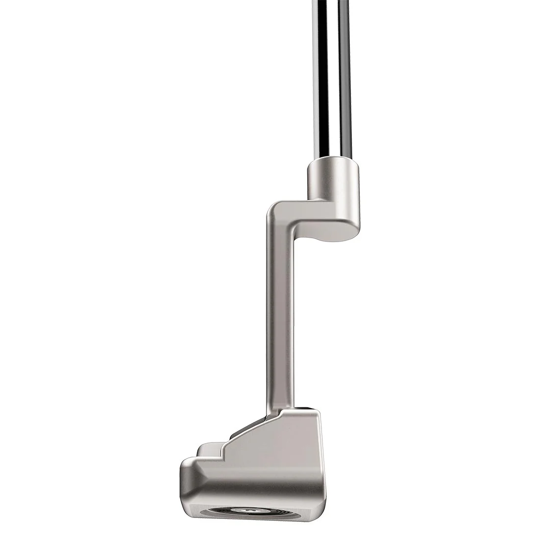 TaylorMade TP Reserve B11 Putter - Image 5
