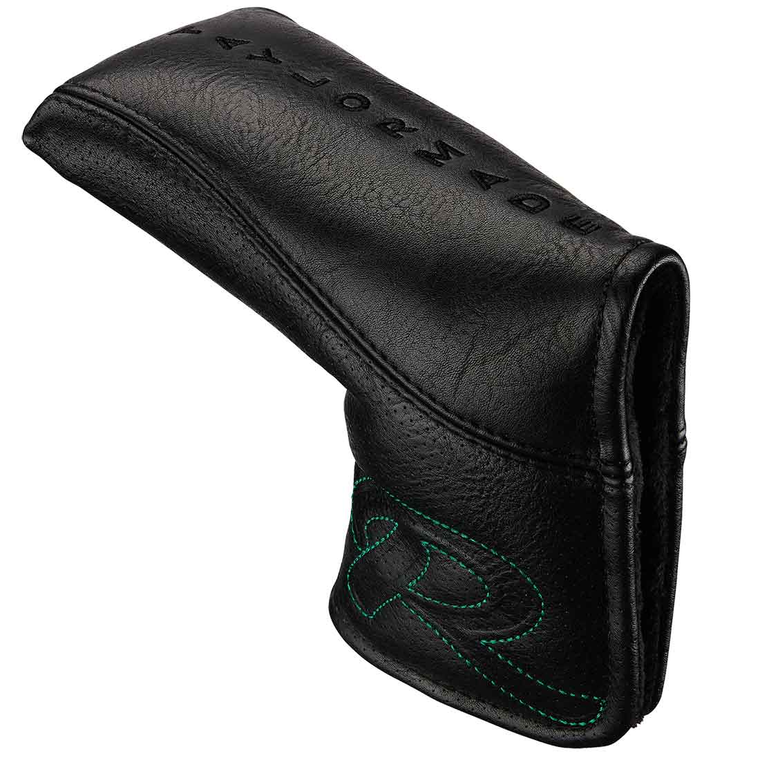 TaylorMade TP Reserve B11 Putter - Image 6