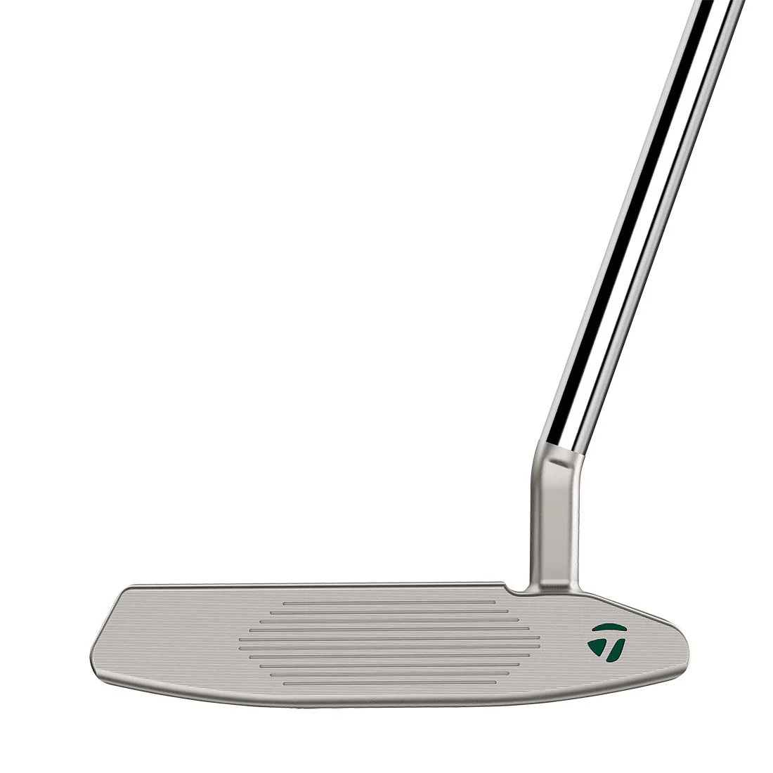 TaylorMade TP Reserve B13 Putter - Image 4