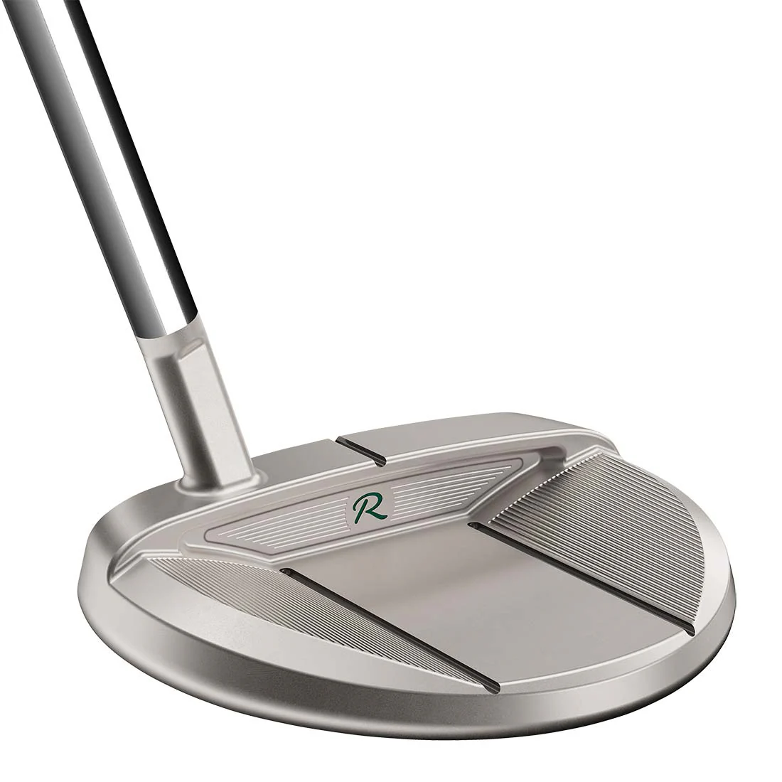 TaylorMade TP Reserve M33 Putter - Image 3