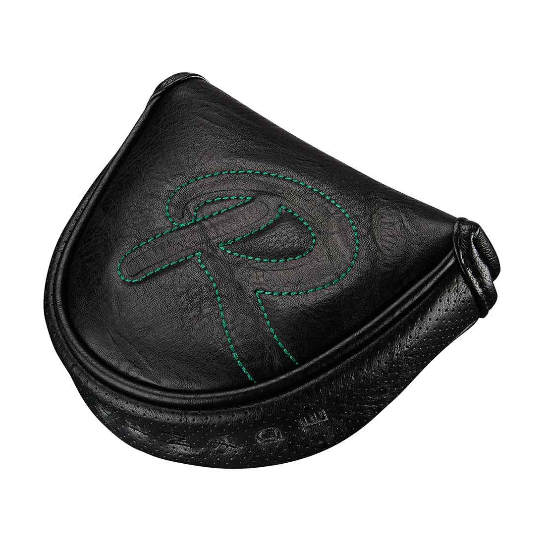 TaylorMade TP Reserve M33 Putter - Image 9