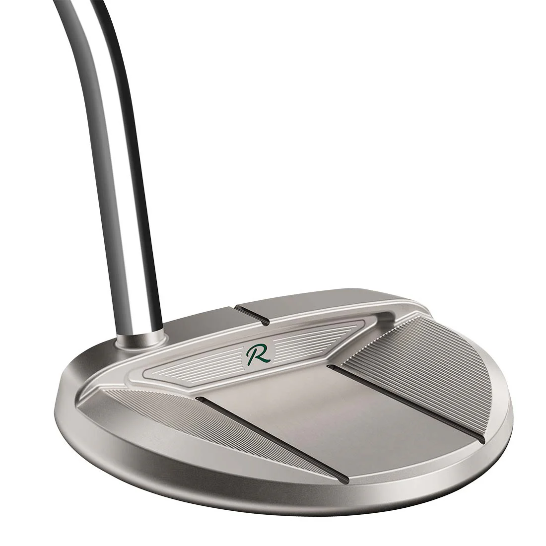 TaylorMade TP Reserve M37 Putter - Image 3