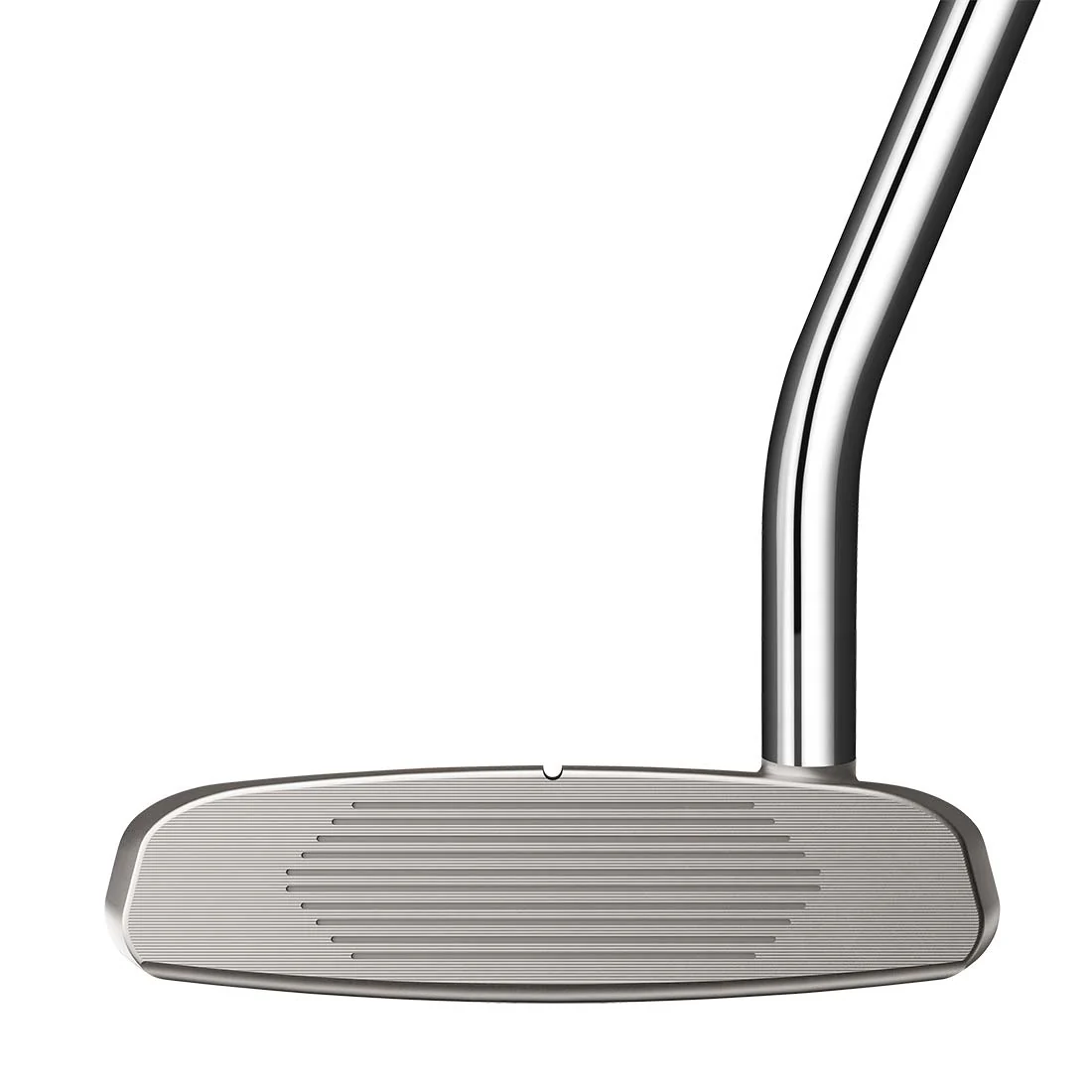 TaylorMade TP Reserve M37 Putter - Image 4