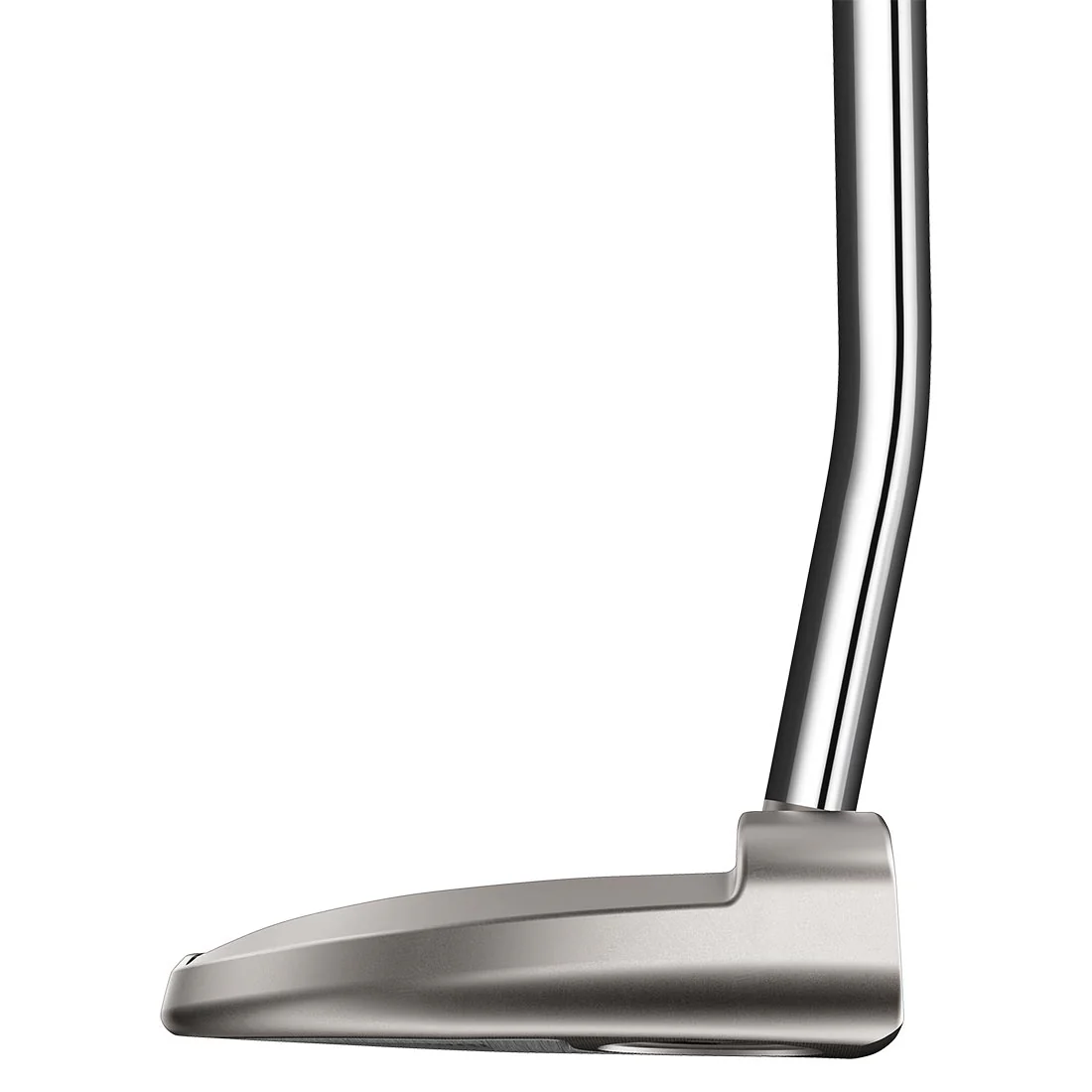 TaylorMade TP Reserve M37 Putter - Image 5