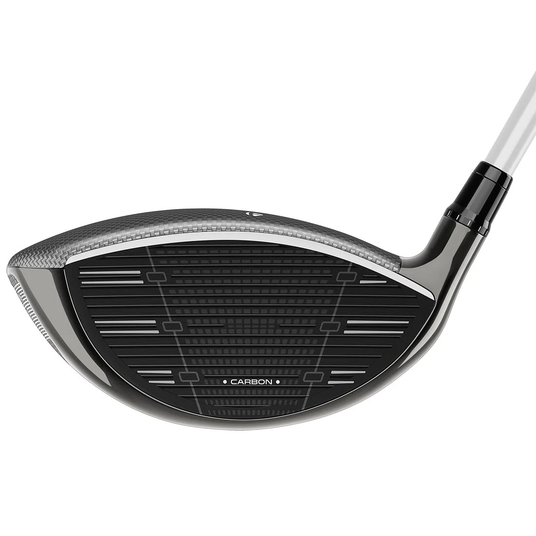 TaylorMade Women's Qi35 Max Lite Driver - Image 3