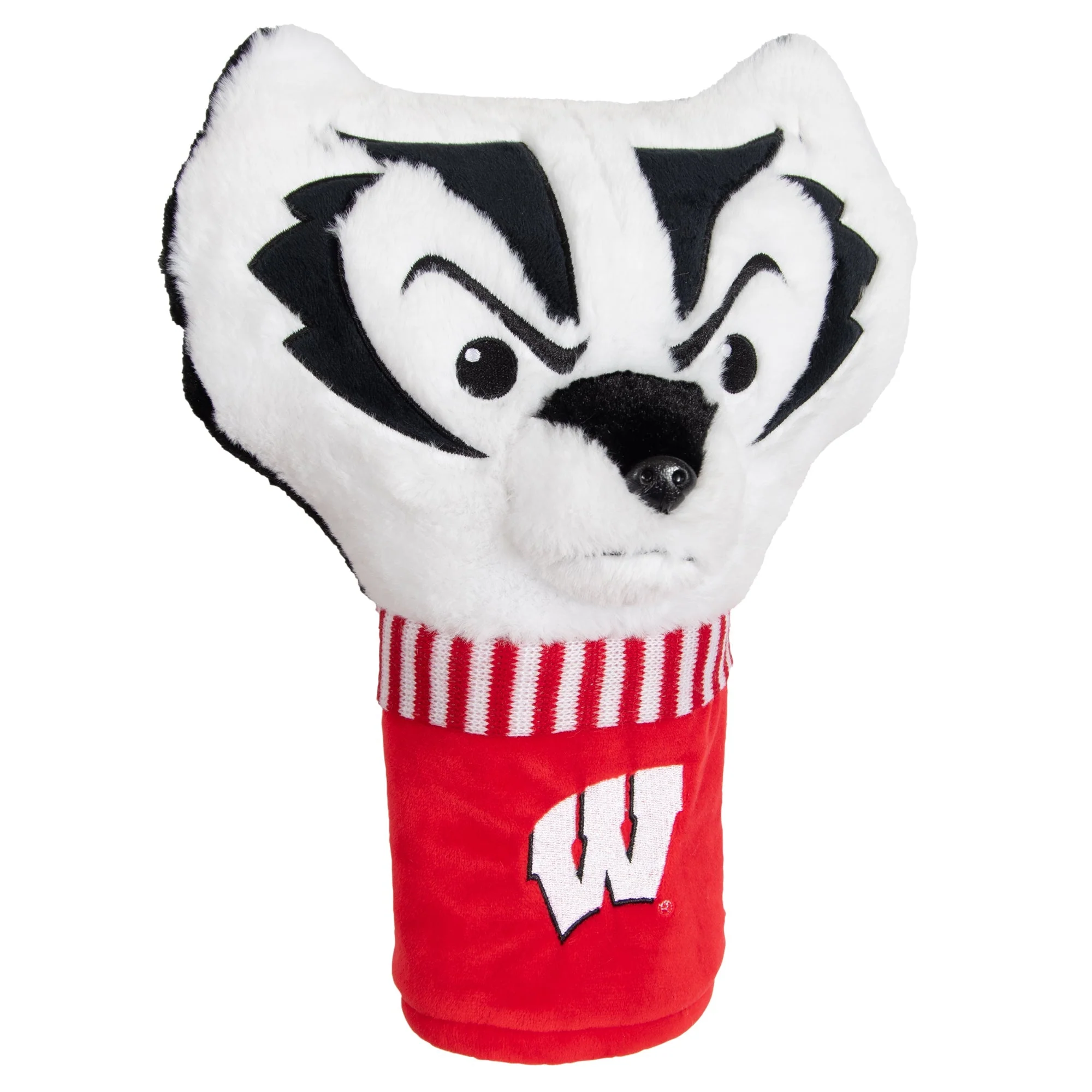 Team Effort NCAA Mascot Headcover - Image 18