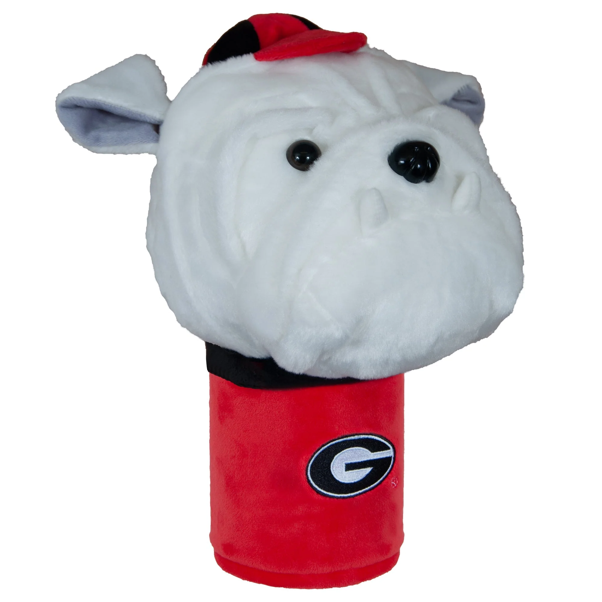 Team Effort NCAA Mascot Headcover - Image 28