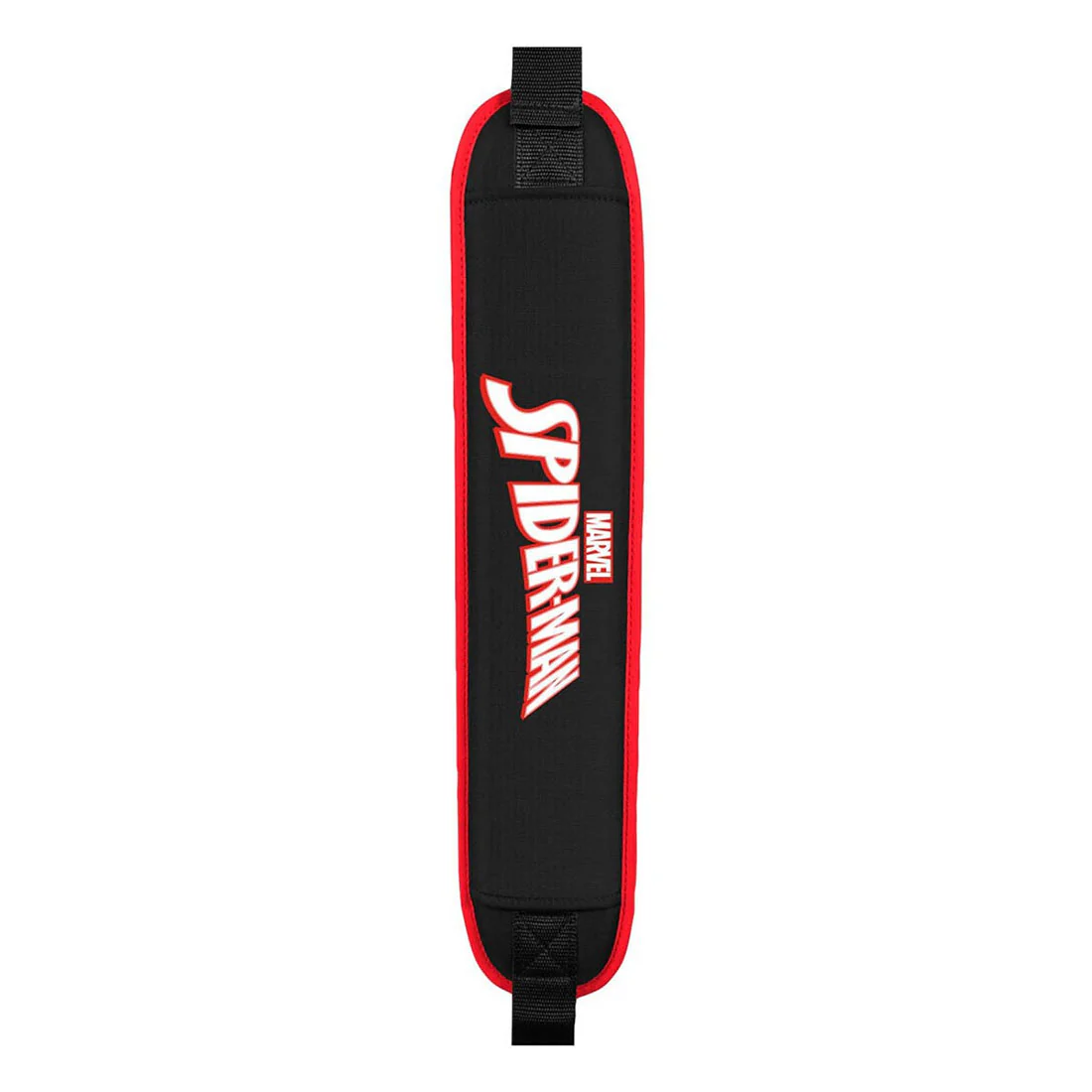 Team Effort Marvel Spider-Man Bucket III Cooler Cart Bag - Image 2