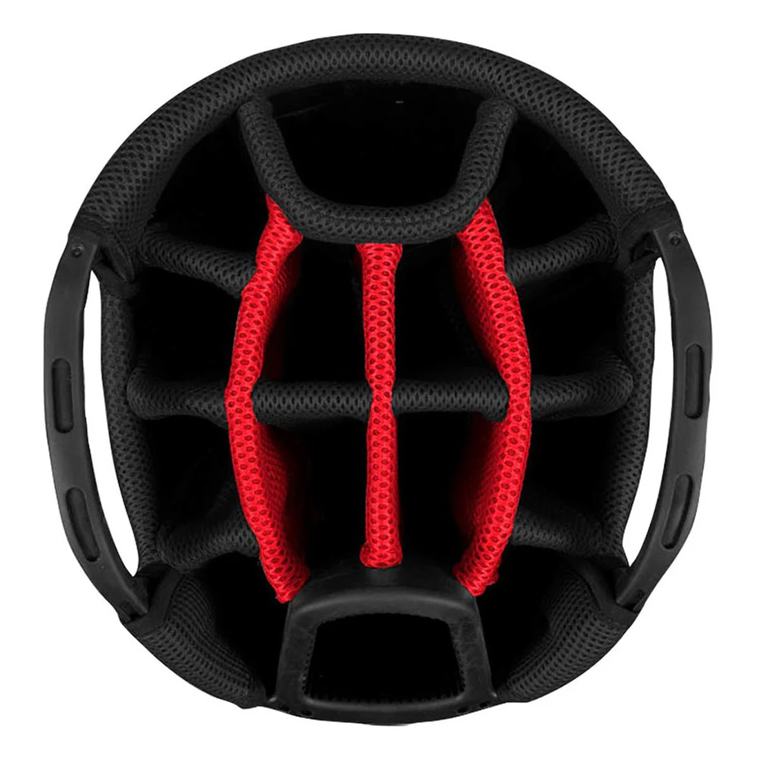 Team Effort Marvel Spider-Man Bucket III Cooler Cart Bag - Image 3