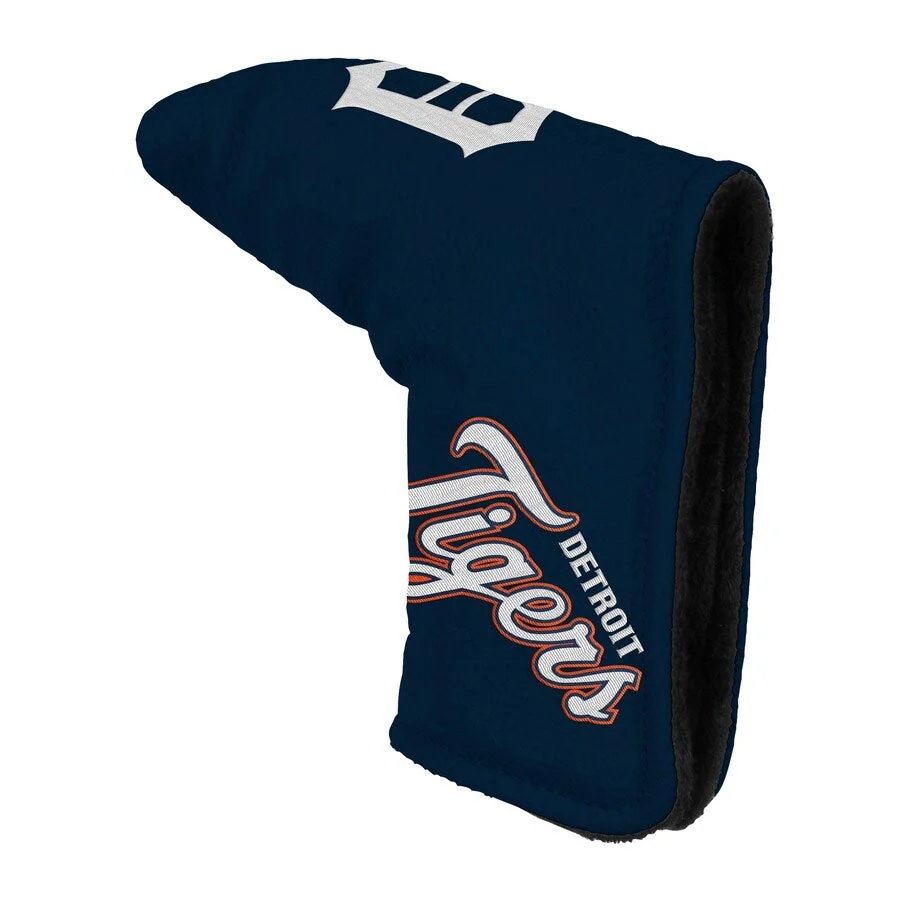 Team Effort MLB NextGen Blade Putter Cover - Image 11