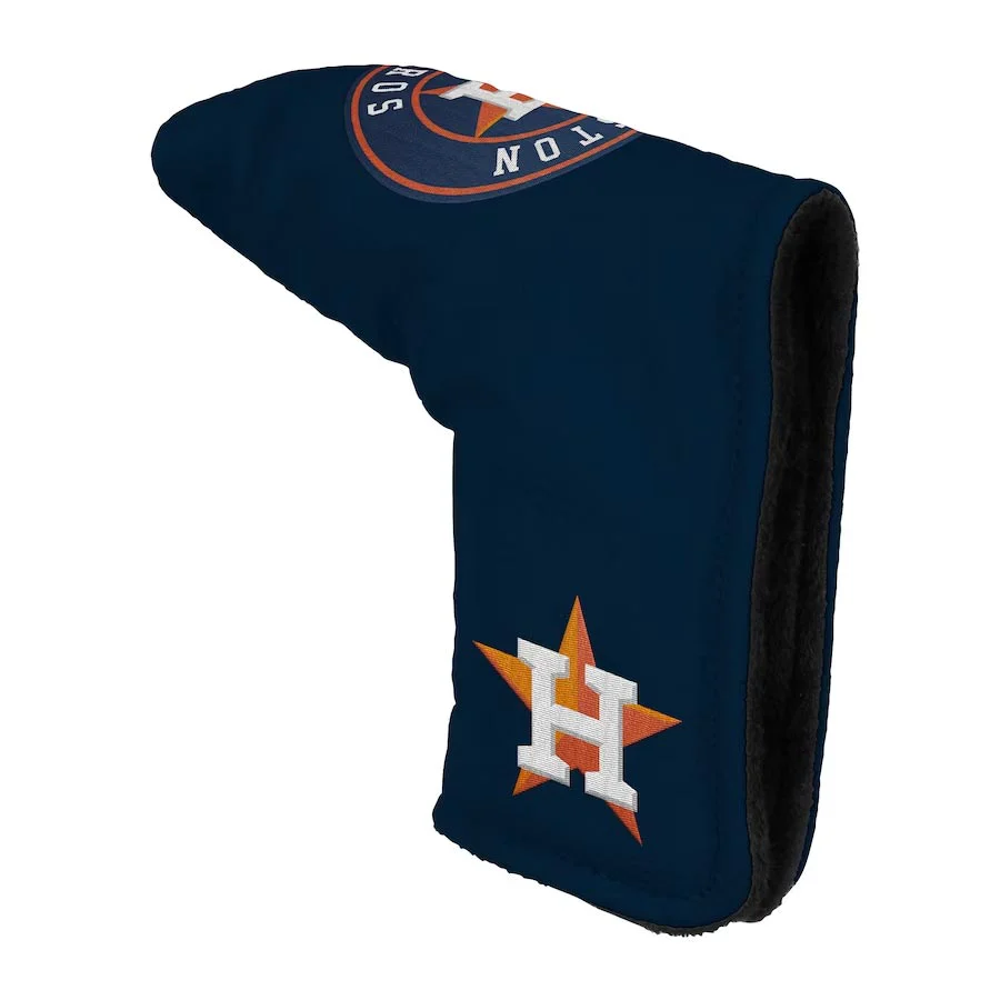 Team Effort MLB NextGen Blade Putter Cover - Image 12