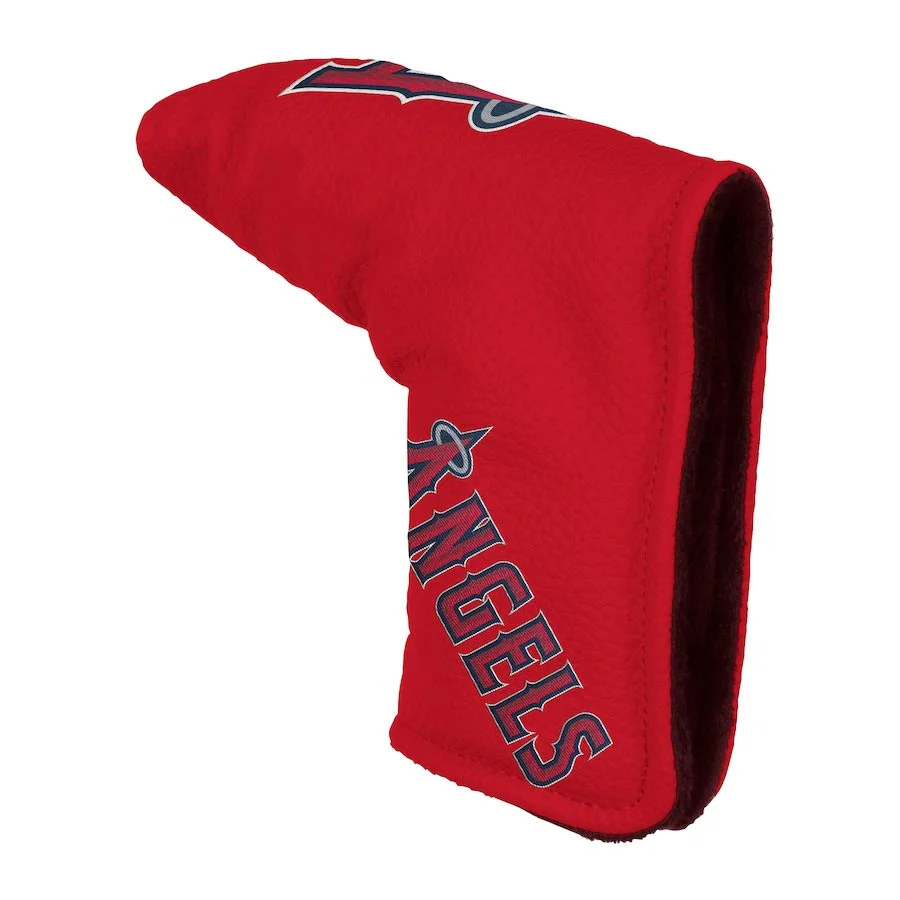Team Effort MLB NextGen Blade Putter Cover - Image 14
