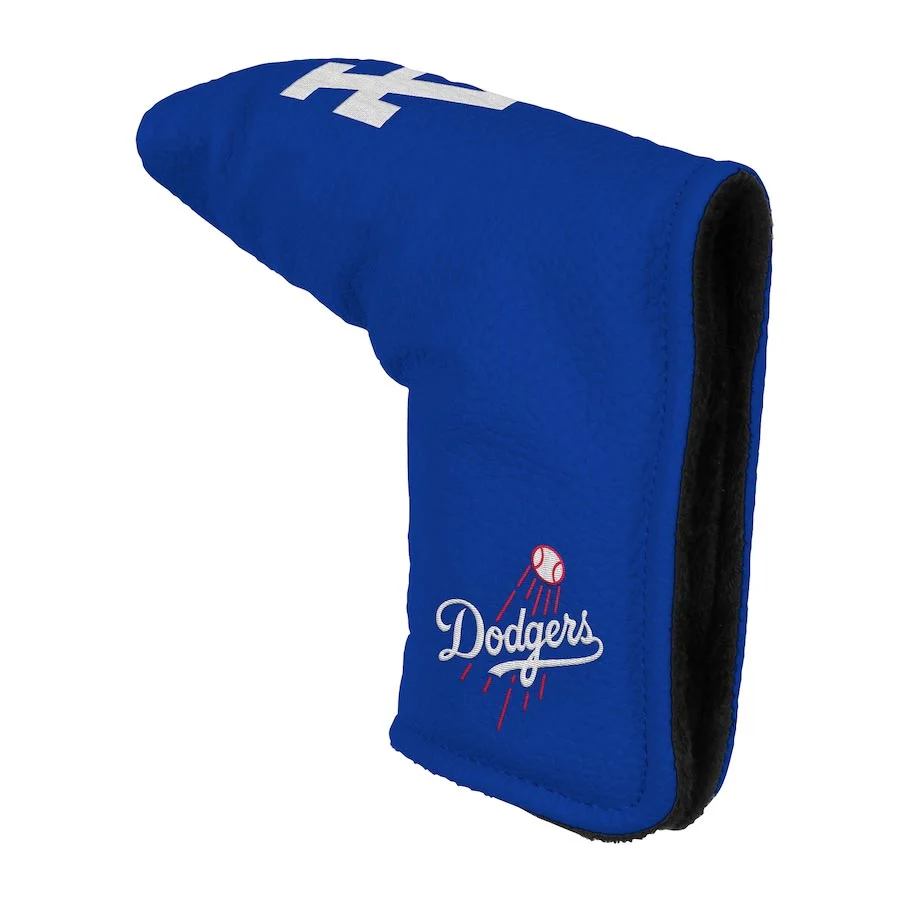 Team Effort MLB NextGen Blade Putter Cover - Image 15