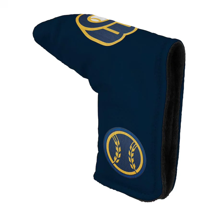 Team Effort MLB NextGen Blade Putter Cover - Image 16